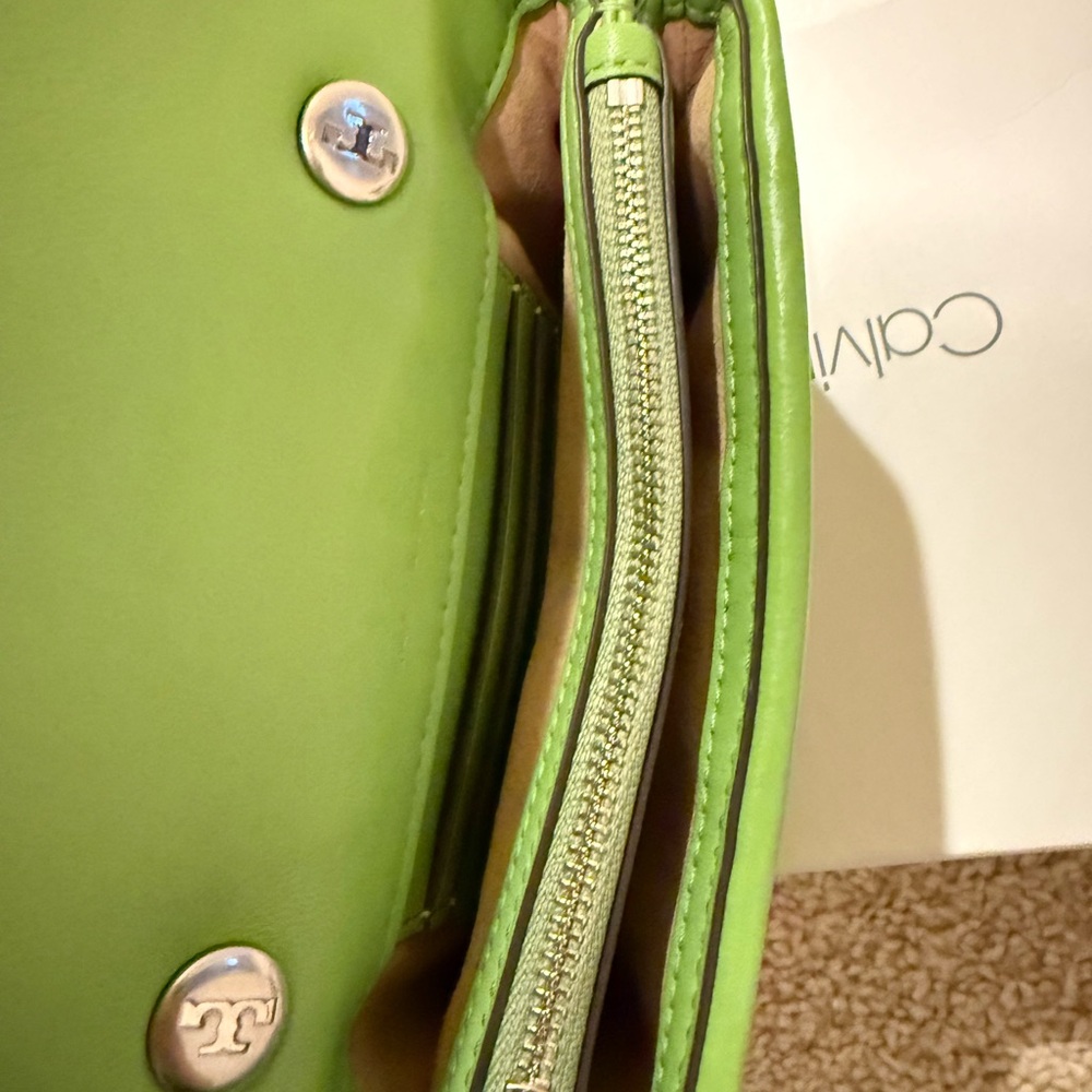 Bag - Picture 9 of 10